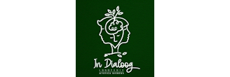 Logopedie in Dialoog