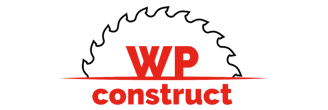WP Construct