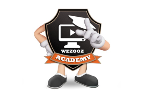 WeZooz Academy